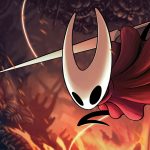 Hollow Knight: Silksong – Everything You Need to Know