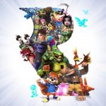 Former Rare Executive Producer Louise O’Connor is Now Chief of Staff at Xbox Game Studios